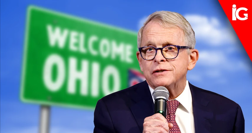 ohio-halts-micro-bet-ban-as-mlb-sets-nationwide-limits