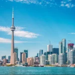 Philippine Agencies Intensify Action on Gambling Violations