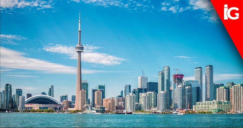 ontario-court-clears-path-for-international-online-gambling