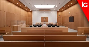 Ontario Court Approves Cross Border Online Gaming Expansion