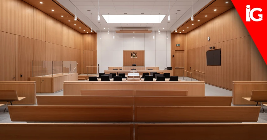 ontario-court-approves-cross-border-online-gaming-expansion