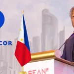 Massachusetts Hits Record $892M Sports Betting Handle in Oct