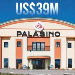 Erik Eldhagen Appointed to Lead Sweden’s Gambling Oversight