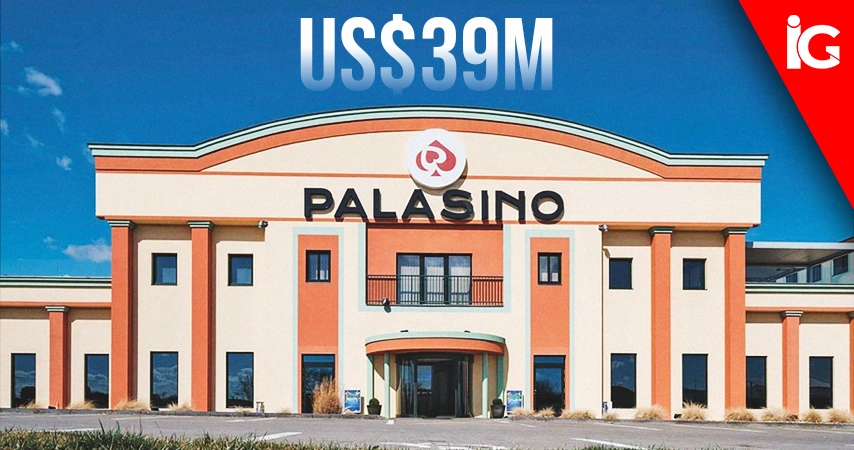 palasino-reports-us-dollar-39m-revenue-on-strong-european-growth