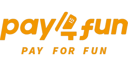 Pay4Fun-directory