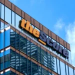 Novibet Hits $395M GGR, Redefines Global GameTech Growth