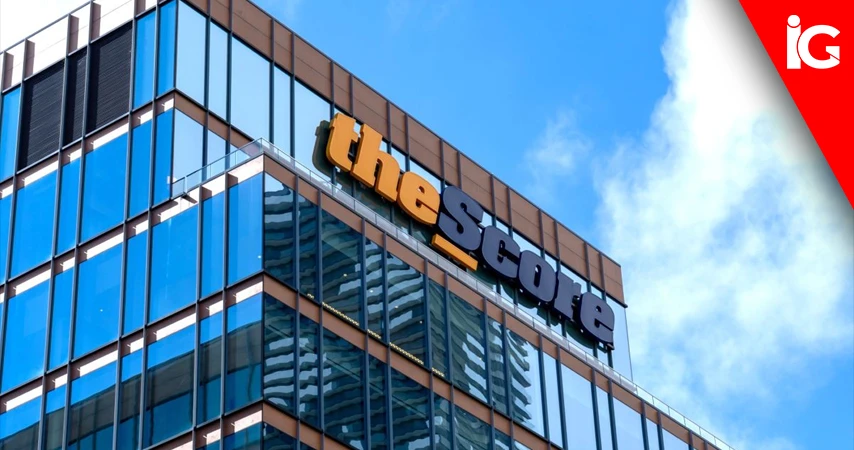 espn-bet-shuts-down-penn-shifts-focus-to-icasino-growth