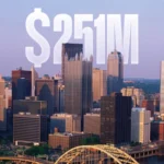 DATA.BET Expands Global Reach After Record Player Growth