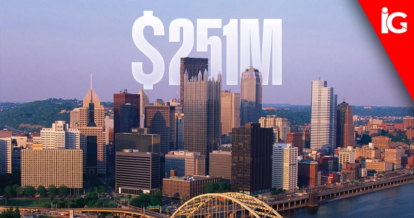 pennsylvania-sets-new-record-in-online-casino-revenue