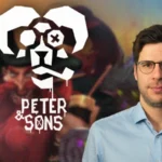 Kalshi Faces New Legal Challenge in New York Court