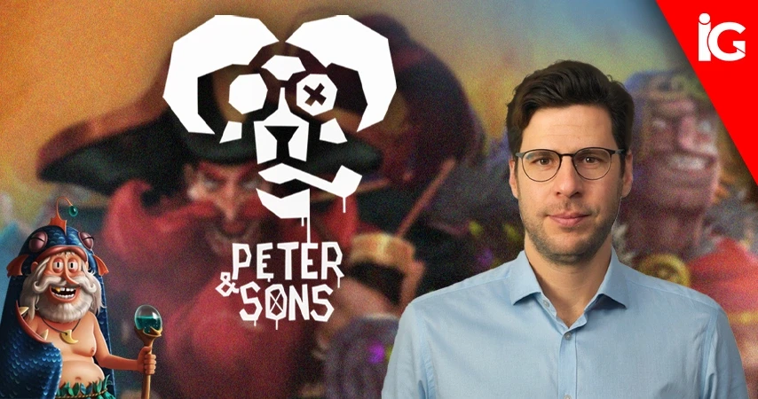 peter-sons-expand-40-games-under-maor-nutkevitch