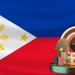 Resorts World Appoints Brian Sandoval as Board Chairman