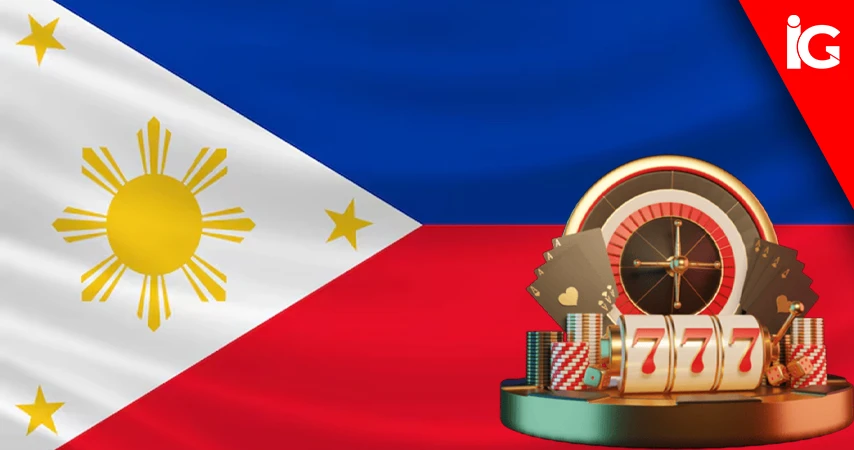 philippine-agencies-intensify-action-on-gambling-violations