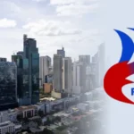 SABA Warns $2.9 Billion Lost to Illegal Offshore Gambling