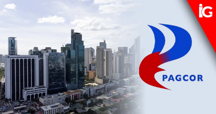 philippines-e-games-growth-slows-after-payment-restrictions