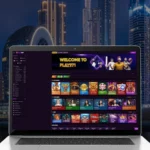 UK Gambling Tax Hike to Cut Flutter EBITDA by £650M