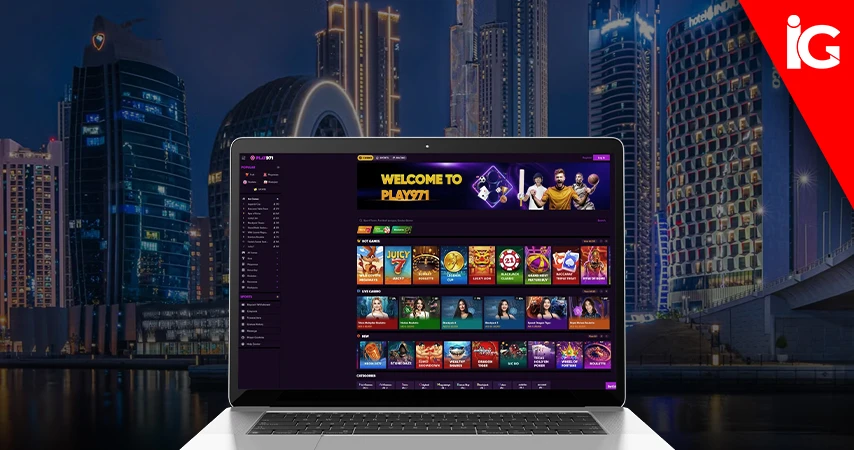 play971-goes-live-as-uaes-first-licensed-igaming-platform