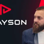 Italy Invests €28M to Advance Digital Gaming Oversight