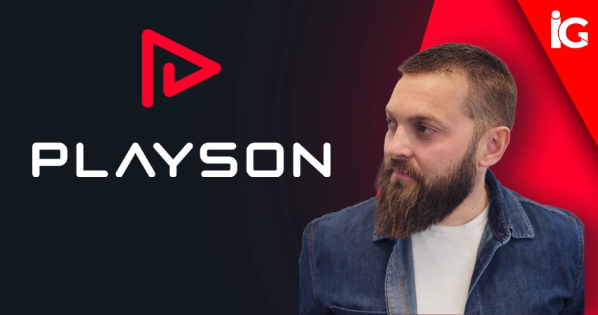 italy-invests-28m-to-advance-digital-gaming-oversight