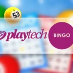 EveryMatrix Welcomes Jonas Groes as New Group co-CEO