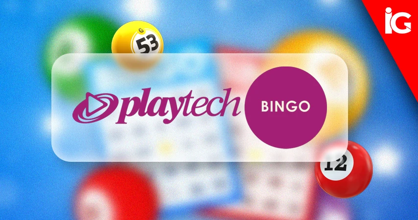 playtech-becomes-skillonnets-exclusive-bingo-provider