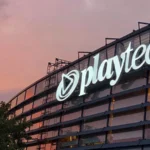 Isaac Dulgarian’s UFC Purse Withheld Over Betting Concerns