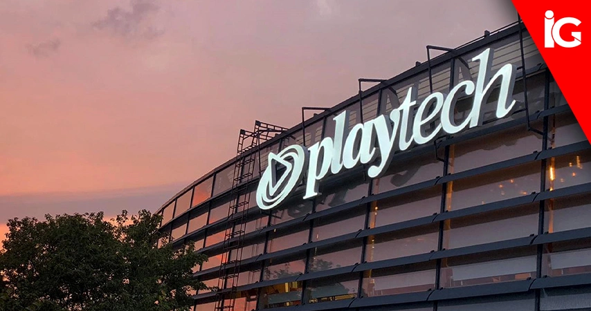 playtech-offered-500k-for-evolution-licence-revocation