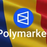 BrainRocket Powers Europe’s Next Tech Innovation Wave