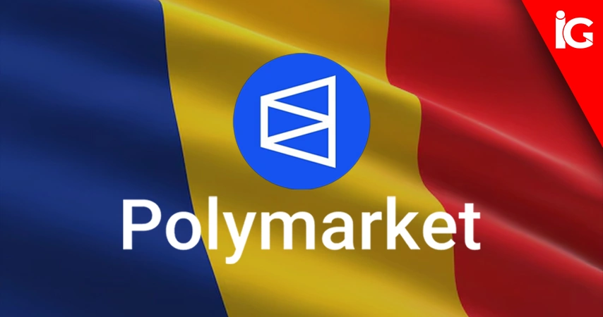 romania-blacklists-polymarket-over-unlicensed-gambling
