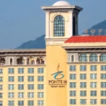 ScatterKings Debuts With Hand-Crafted Premium Slot Games