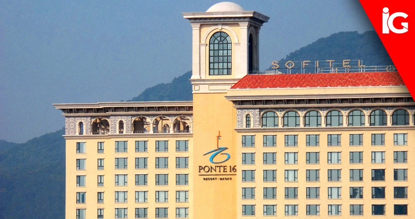 sjm-cancels-plan-to-acquire-macau-satellite-casino-ponte-16