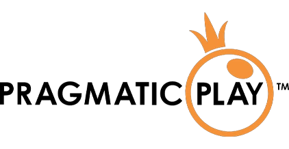 Pragmaticplay-directory