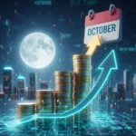 MyPrize and Crypto.com Lead a New Era in Social Betting