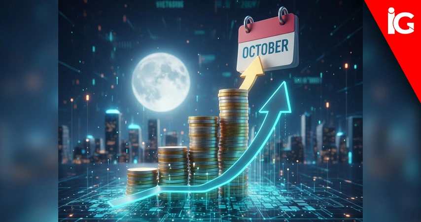 prediction-markets-hit-record-highs-in-october