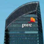 Colorado Tribes Renew Fight for Sports Betting Rights