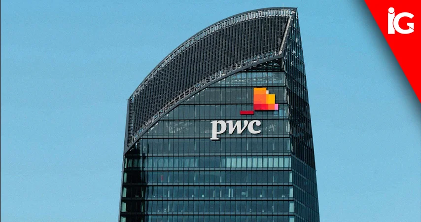 pwc-warns-high-gambling-taxes-fuel-black-market-growth