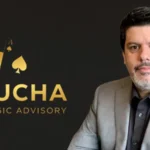 PwC Warns High Gambling Taxes Fuel Black Market Growth