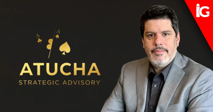 ramiro-atucha-launches-atucha-strategic-advisory