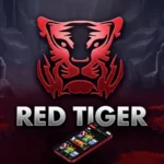 Betr Hails 2025 Growth as Tripp and Menz Set 2026 Goals