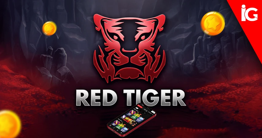 red-tiger-slots-turn-player-engagement-into-operator-growth