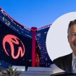 Philippine Agencies Intensify Action on Gambling Violations