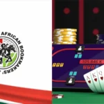 Philippines e-Games Growth Slows After Payment Restrictions