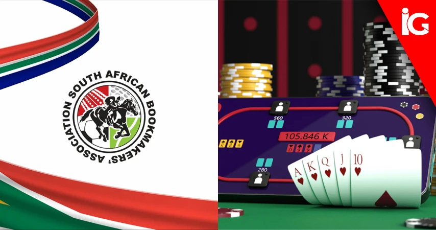 saba-warns-2-9-billion-lost-to-illegal-offshore-gambling