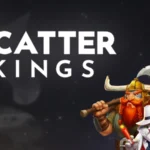 SJM Cancels Plan to Acquire Macau Satellite Casino Ponte 16