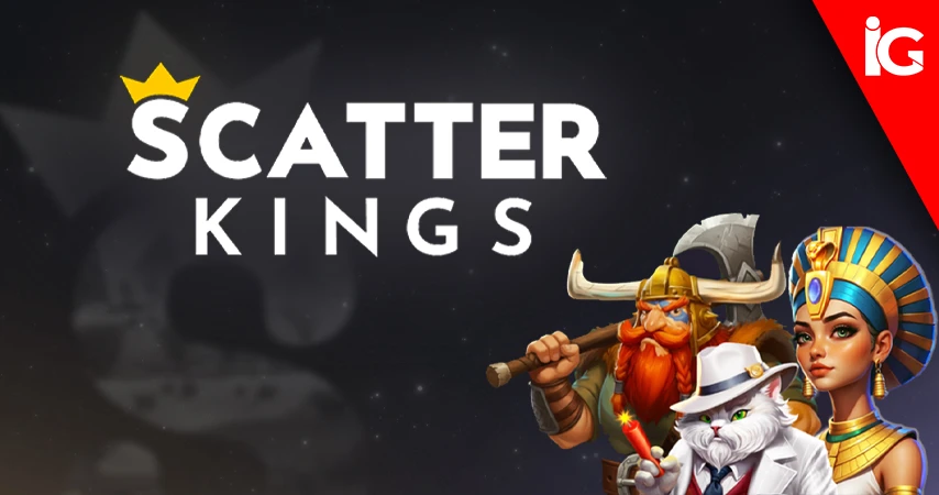 scatterkings-debuts-with-hand-crafted-premium-slot-games