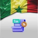 CreedRoomz Redefines Live Casino Innovation Under Tovmasyan