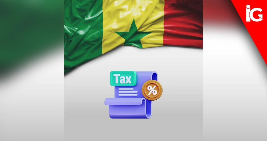 senegal-imposes-20-percent-tax-on-player-winnings-nationwide