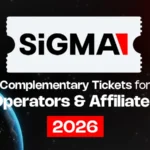 MGM Osaka to Hire 12,000 Staff for Japan’s Largest Casino