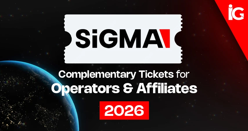 sigma-announces-free-access-to-all-summits-for-affiliates-and-operators