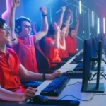 Ramiro Atucha Launches Atucha Strategic Advisory